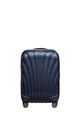 C-LITE SPINNER 55/20 EXP  hi-res | Samsonite