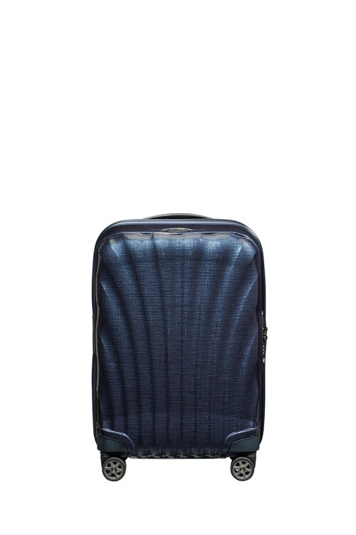 C-LITE SPINNER 55/20 EXP  hi-res | Samsonite