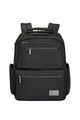 OPENROAD 2 กระเป๋าเป้ใส่ LAPTOP ขนาด 15.6 นิ้ว  hi-res | Samsonite