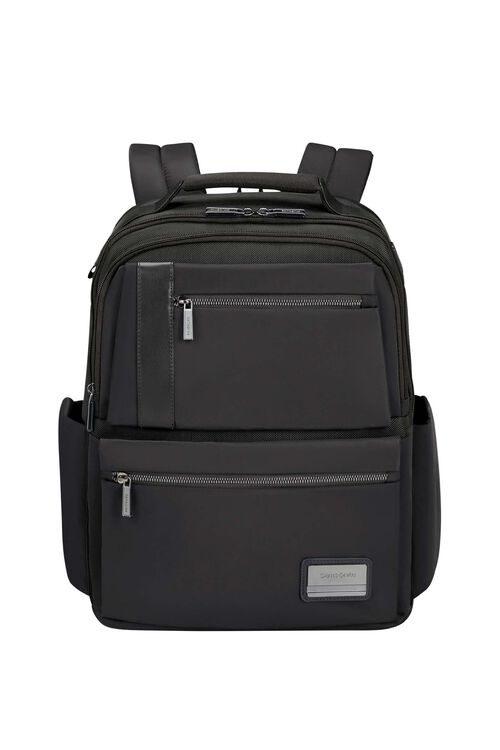 OPENROAD 2 กระเป๋าเป้ใส่ LAPTOP ขนาด 15.6 นิ้ว  hi-res | Samsonite