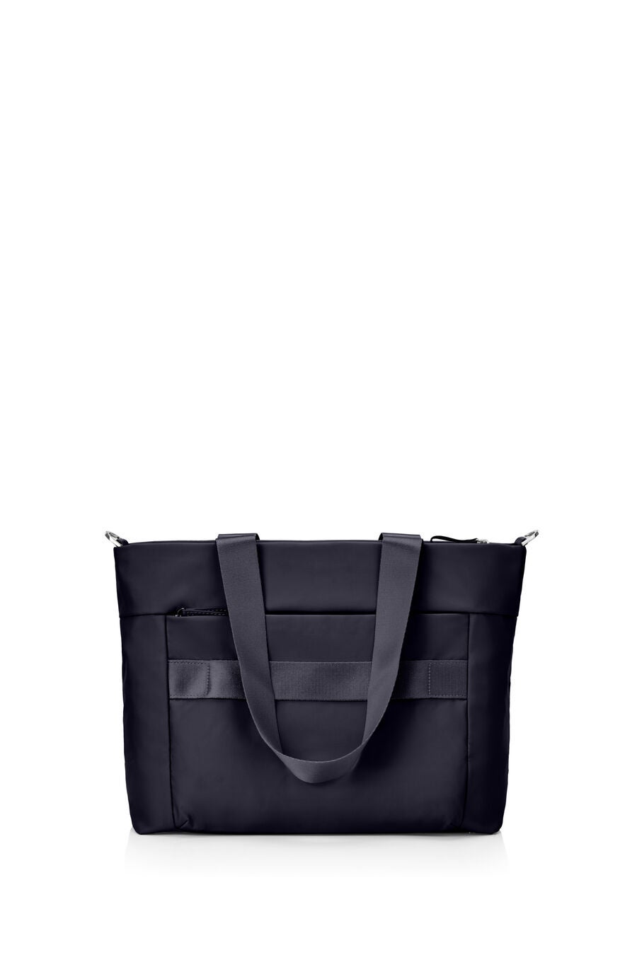 MOVE 5.0 SHOPPING BAG