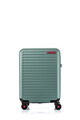 TOIIS C SPINNER 55/20 EXP  hi-res | Samsonite