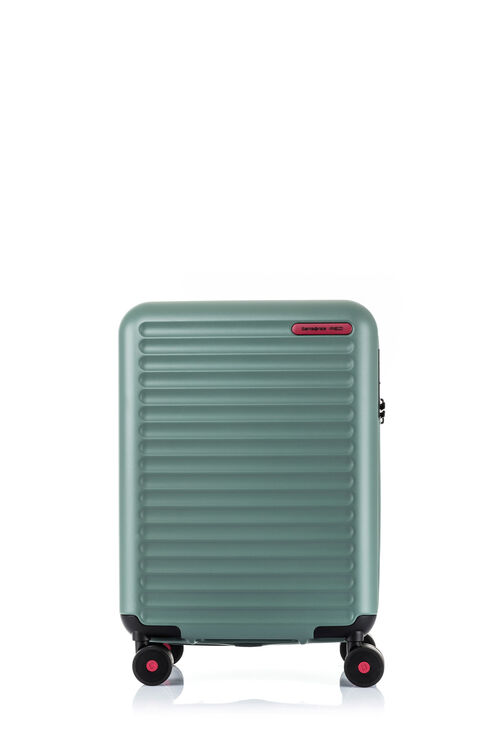 TOIIS C SPINNER 55/20 EXP  hi-res | Samsonite