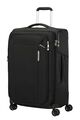 RESPARK กระเป๋าเดินทาง ขนาด 24 นิ้ว EXP  hi-res | Samsonite