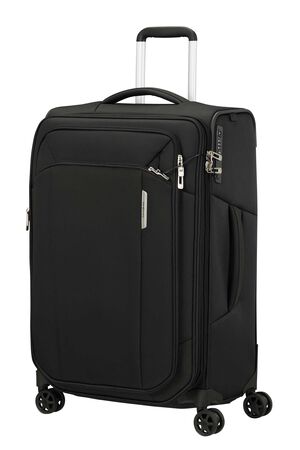 RESPARK กระเป๋าเดินทาง ขนาด 24 นิ้ว EXP  hi-res | Samsonite
