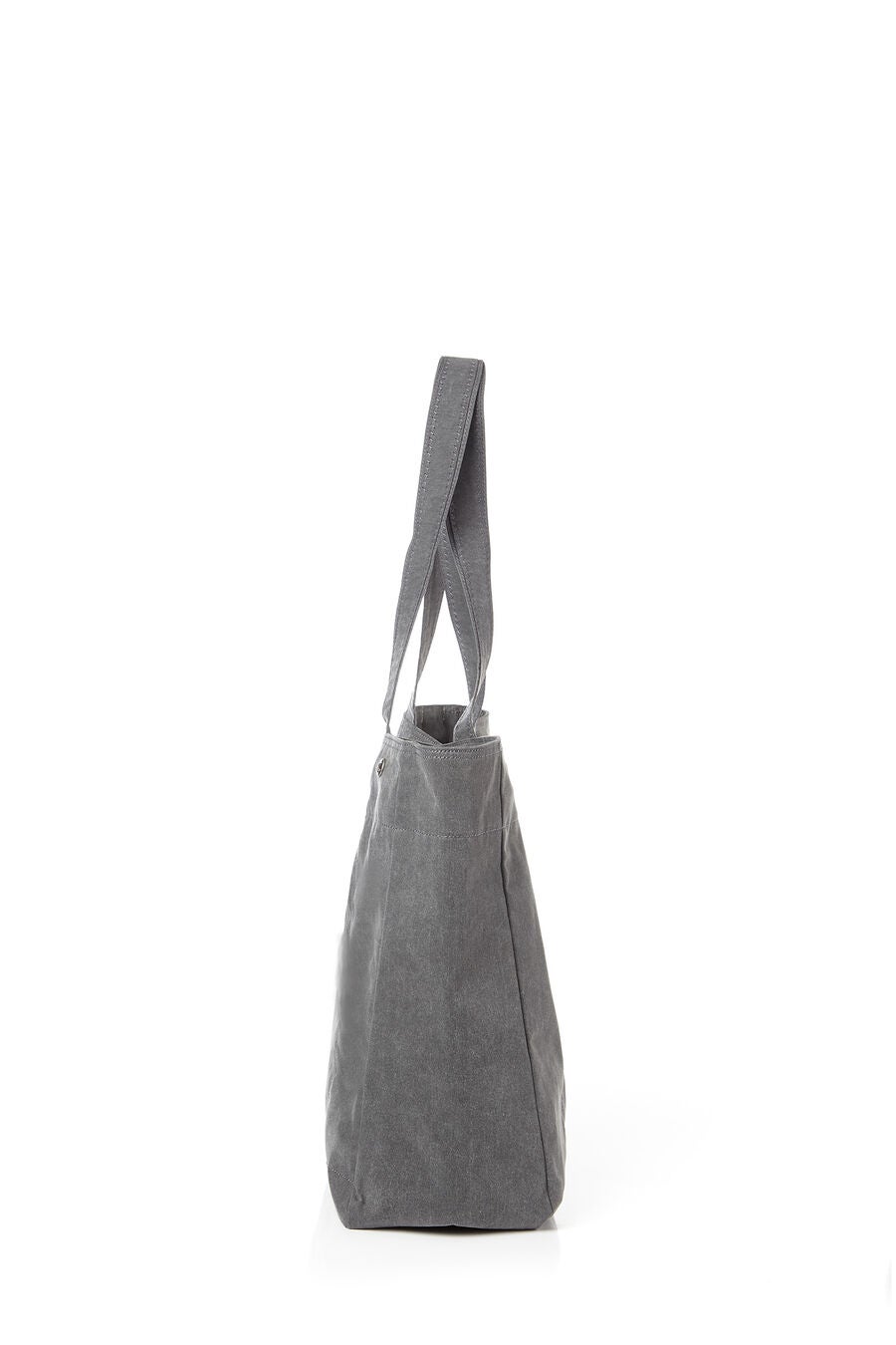 ADD ON ESS TRIPLETS SHOPPER BAG