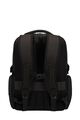 BIZ2GO BACKPACK LAPTOP 15.6 DAYTRIP  hi-res | Samsonite