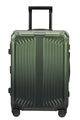 LITE-BOX ALU กระเป๋าเดินทางขนาด 20 นิ้ว  hi-res | Samsonite