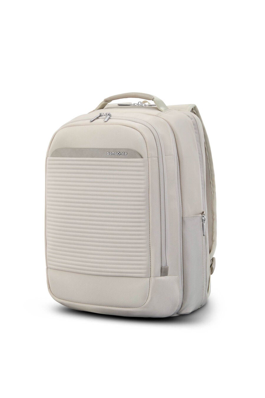 PARALUX BT 2-1 TRAVEL BACKPACK