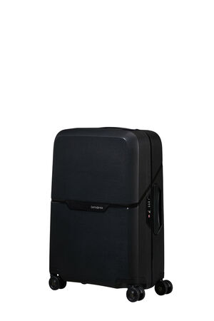 MAGNUM ECO กระเป๋าเดินทางขนาด 20 นิ้ว  hi-res | Samsonite