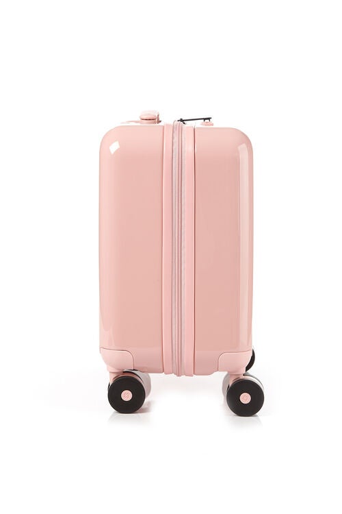 TOIIS BLOSSOM กระเป๋าเดินทาง ROLLING TOTE+COVER