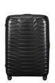 PROXIS™ SPINNER 81/30  hi-res | Samsonite