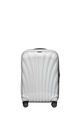 C-LITE กระเป๋าเดินทางขนาด 20 นิ้ว ขยายได้  hi-res | Samsonite