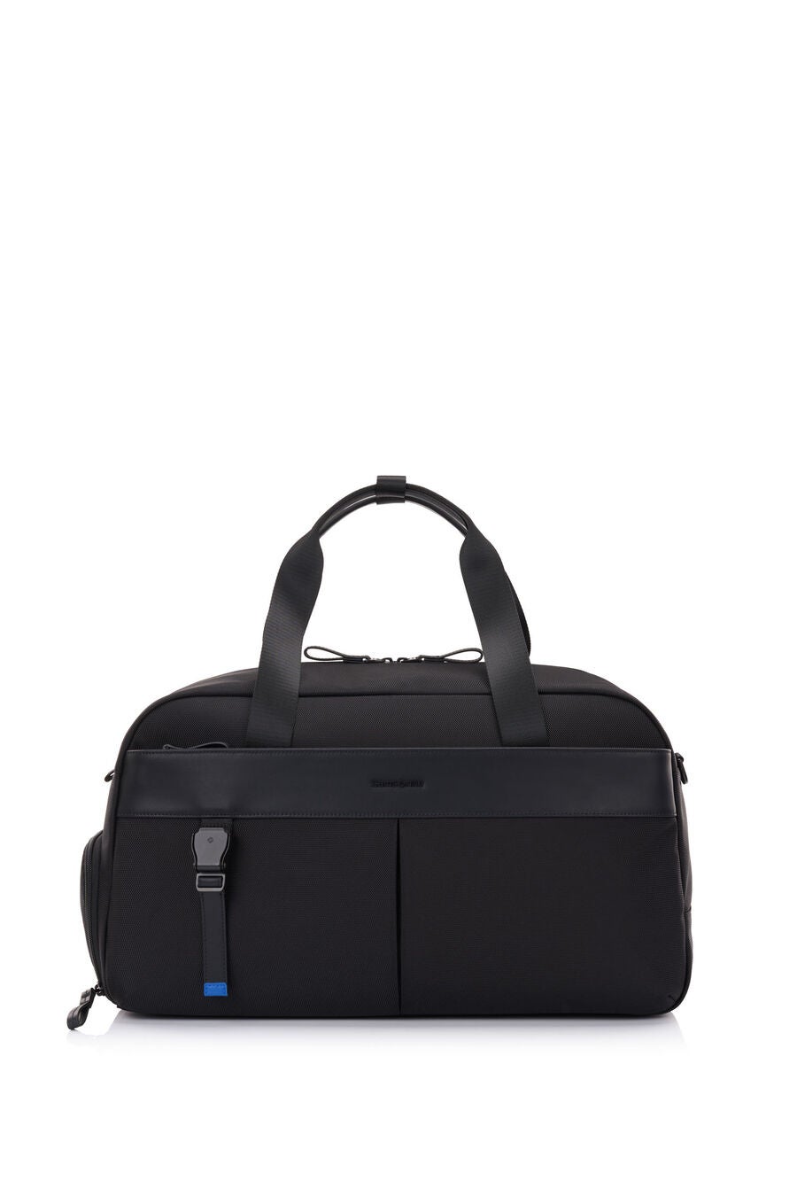 UNDERSCORE กระเป๋าถือ WEEKEND BAG