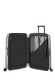 PROXIS™ กระเป๋าเดินทางขนาด 25 นิ้ว  hi-res | Samsonite