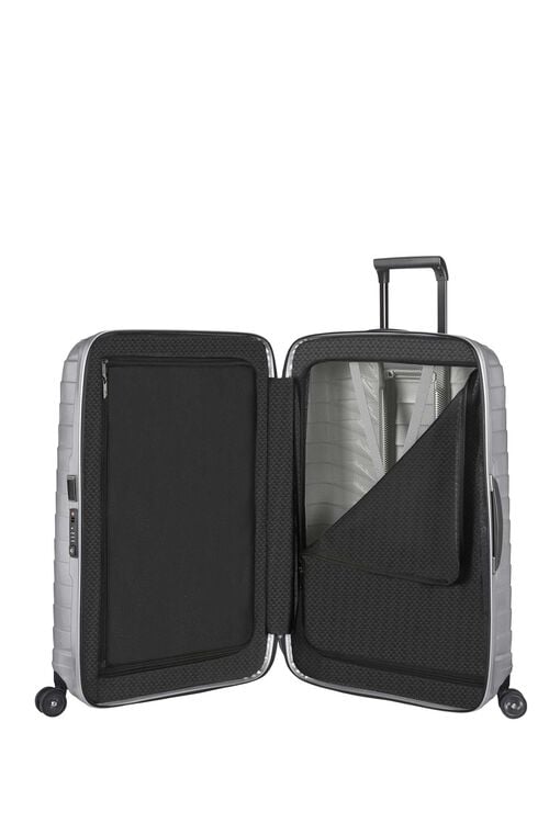 PROXIS™ SPINNER 69/25  hi-res | Samsonite