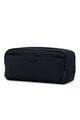 TRAVEL ESSENTIALS WASH BAG WITH DBL ZIPPER  hi-res | Samsonite