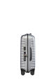 PROXIS™ SPINNER 55/20 EXP  hi-res | Samsonite