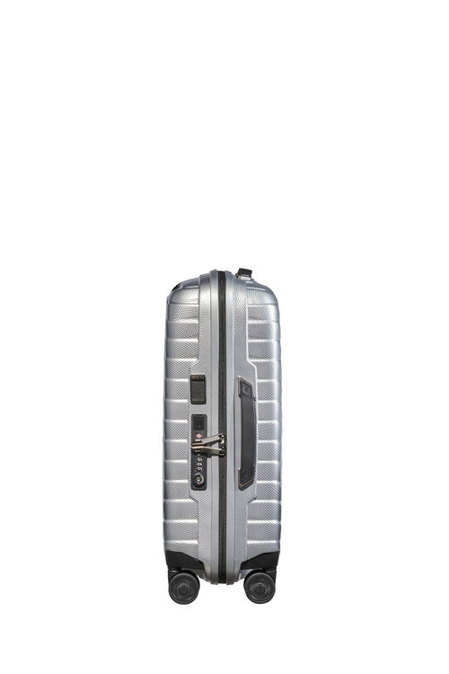PROXIS™ SPINNER 55/20 EXP  hi-res | Samsonite