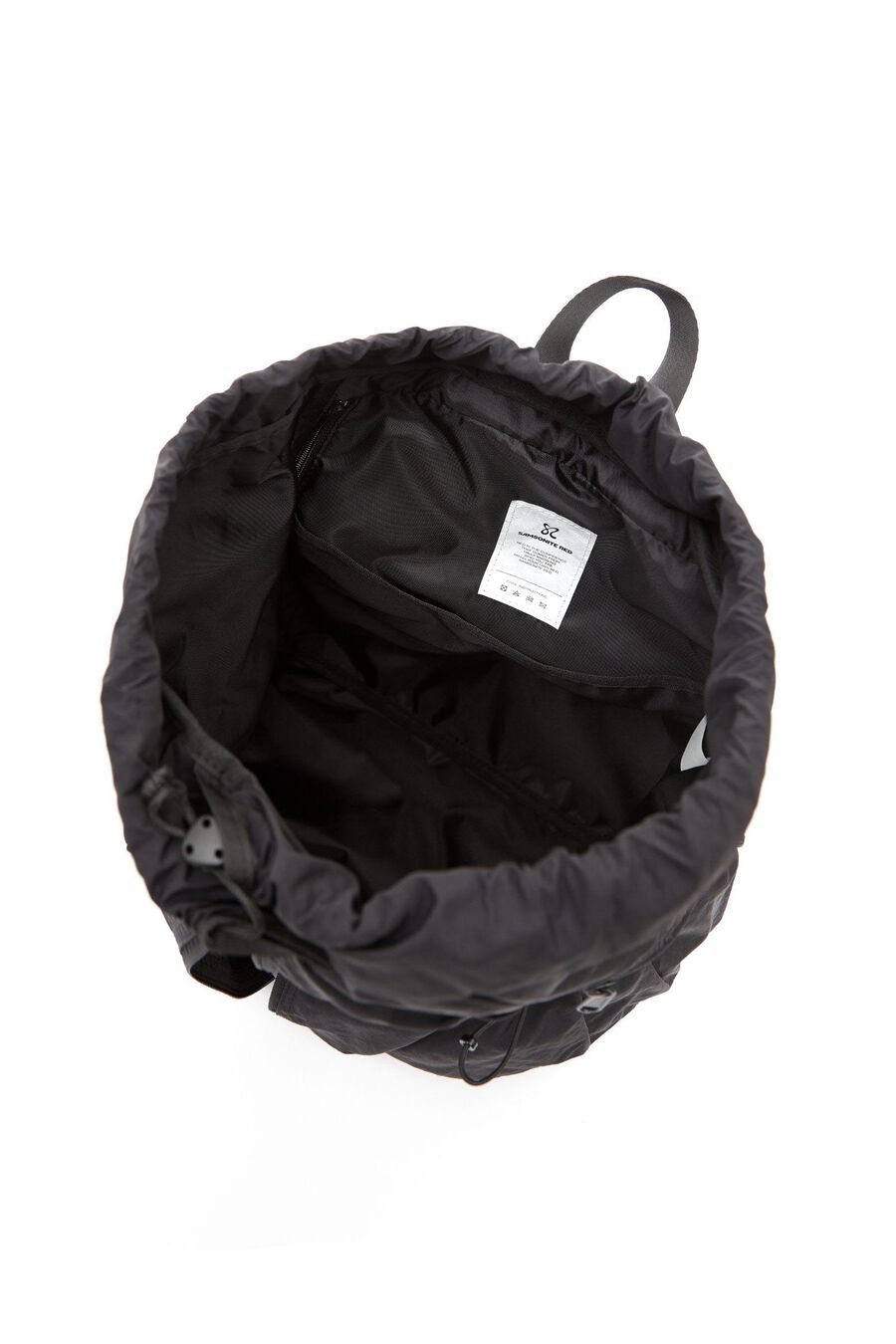 LUMEA กระเป๋าเป้(Drawstring)