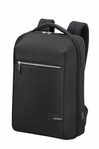 LITEPOINT กระเป๋าเป้สำหรับใส่ Laptop 15.6 นิ้ว  hi-res | Samsonite