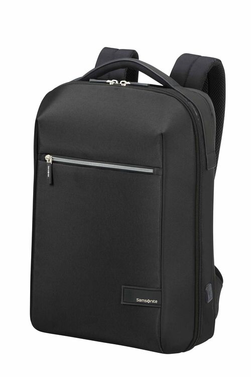 LITEPOINT กระเป๋าเป้สำหรับใส่ Laptop 15.6 นิ้ว  hi-res | Samsonite