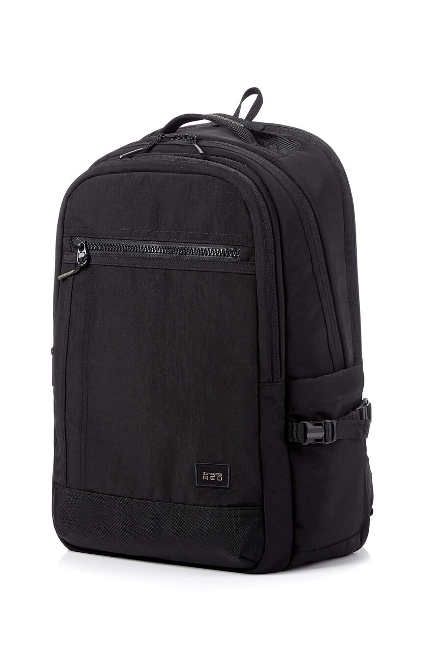 MARSTON 2 BACKPACK LAPTOP 15.6"
