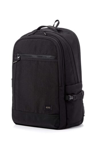 MARSTON 2 กระเป๋าเป้สำหรับแล็ปท๊อปขนาด 15.6 นิ้ว  hi-res | Samsonite