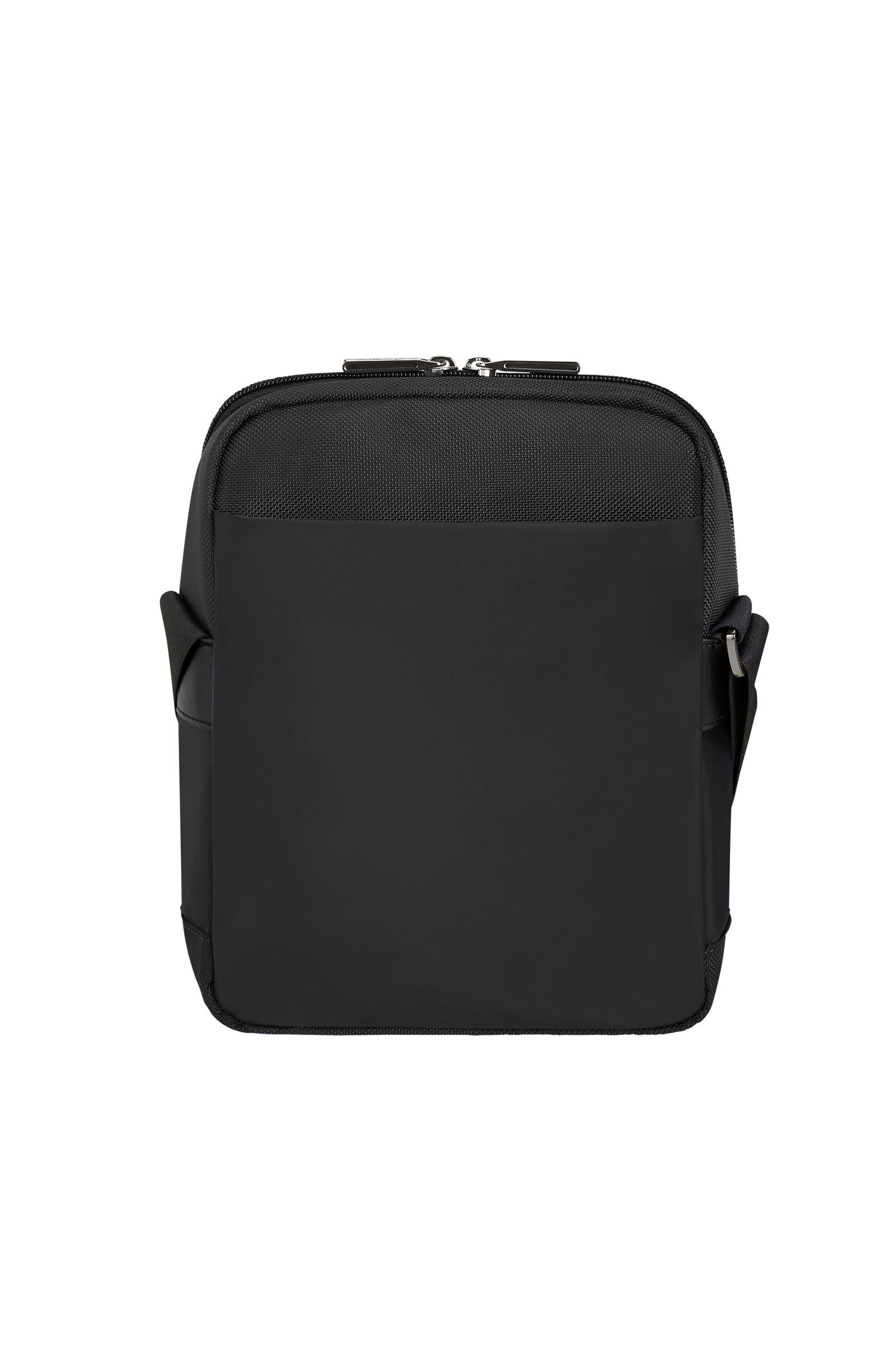 Samsonite openroad tablet crossover deals