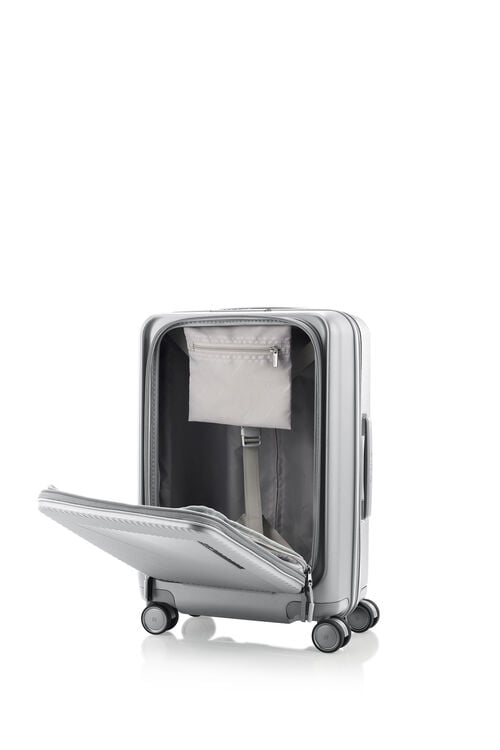 ZIPPRIX FT SPINNER 55/20 EXP FT  hi-res | Samsonite