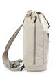 BIRNIE FLAP BACKPACK  hi-res | Samsonite