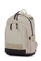 ENDERBY BACKPACK M  hi-res | Samsonite