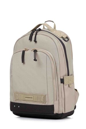 ENDERBY BACKPACK M  hi-res | Samsonite