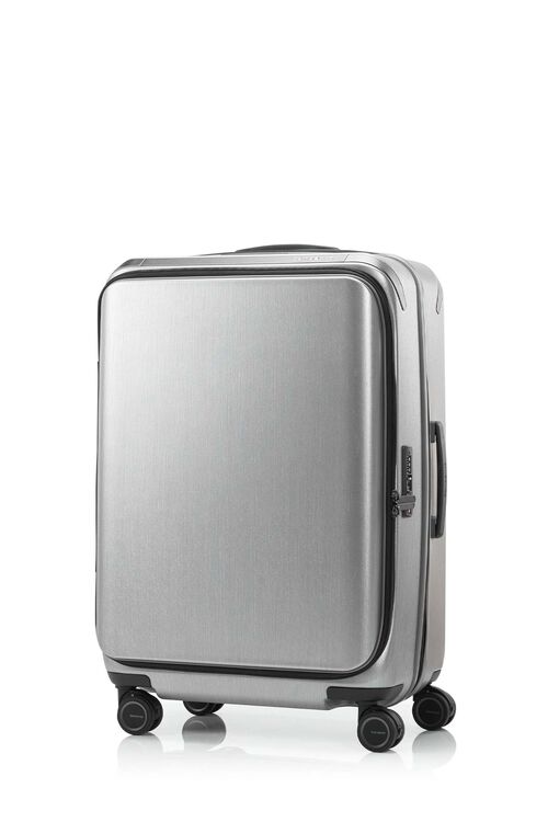 UNIMAX กระเป๋าเดินทางขนาด 25 นิ้ว EXP  hi-res | Samsonite