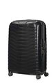 PROXIS™ กระเป๋าเดินทางขนาด 28 นิ้ว  hi-res | Samsonite