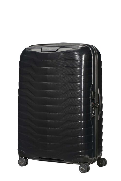 PROXIS™ กระเป๋าเดินทางขนาด 28 นิ้ว  hi-res | Samsonite