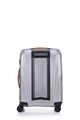 SBL MAJOR-LITE กระเป๋าเดินทางขนาด 20 นิ้ว EXP  hi-res | Samsonite