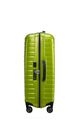 PROXIS™ กระเป๋าเดินทางขนาด 25 นิ้ว  hi-res | Samsonite