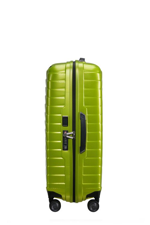 PROXIS™ กระเป๋าเดินทางขนาด 25 นิ้ว  hi-res | Samsonite