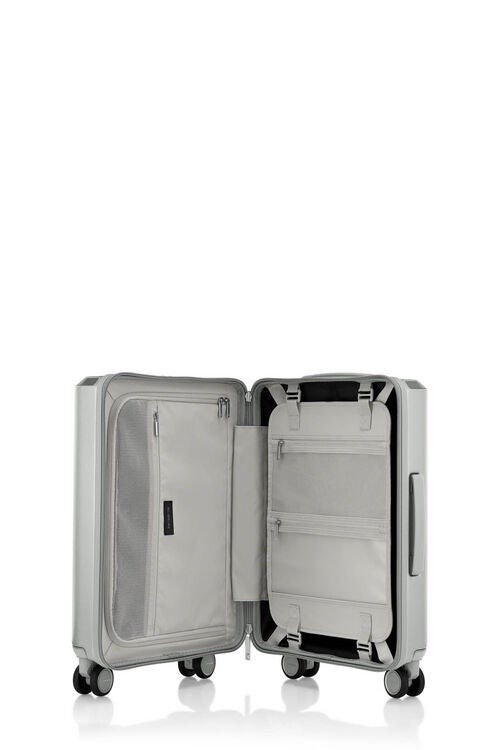 EVOA Z SPINNER 55/20