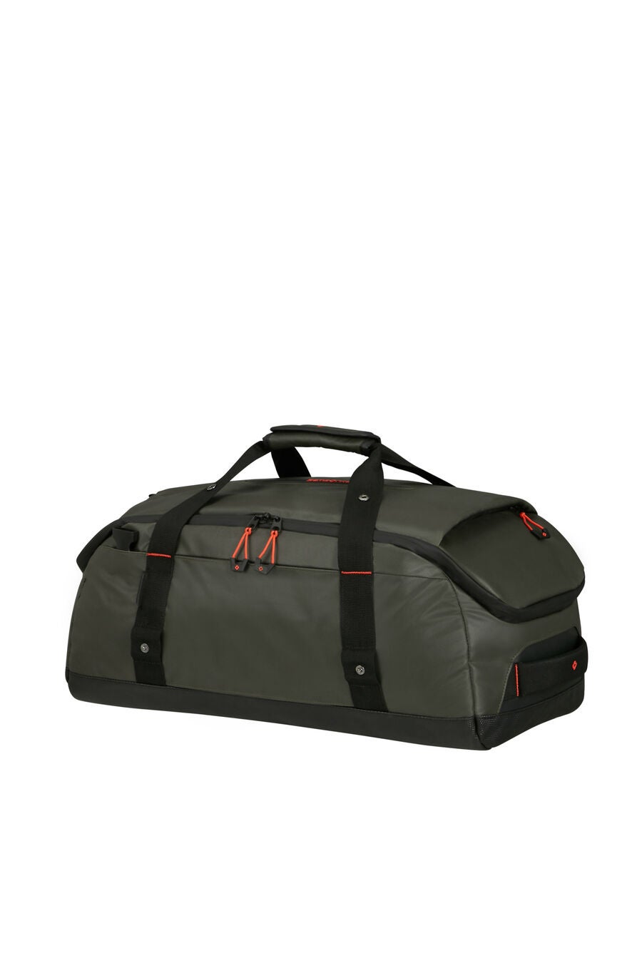 PRODIVER DUFFLE S