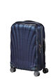 C-LITE SPINNER 55/20 EXP  hi-res | Samsonite