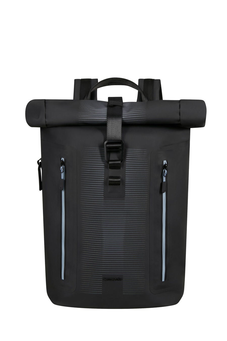 COATIFY BIZ ROLLTOP BACKPACK 15.6'