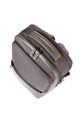 CARMONT กระเป๋าเป้สะพายหลัง  hi-res | Samsonite