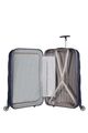 COSMOLITE กระเป๋าเดินทางขนาด 25 นิ้ว FL2  hi-res | Samsonite