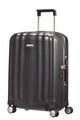 SBL CUBELITE กระเป๋าเดินทางขนาด 28 นิ้ว  hi-res | Samsonite