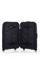 SBL MAJOR-LITE กระเป๋าเดินทางขนาด 25 นิ้ว  hi-res | Samsonite