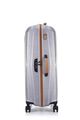 SBL MAJOR-LITE กระเป๋าเดินทางขนาด 28 นิ้ว  hi-res | Samsonite