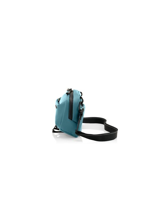 URBANIX CROSSBODY BAG  hi-res | Samsonite
