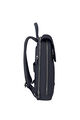 ZALIA 3 กระเป๋าเป้สะพายหลังใส่ Laptop ขนาด 14.1 นิ้ว (แบบฝาปิด)  hi-res | Samsonite